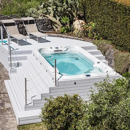 Villa A_mare *